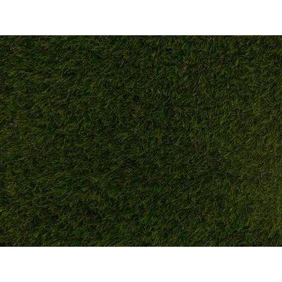 40mm Pragma - All Lengths