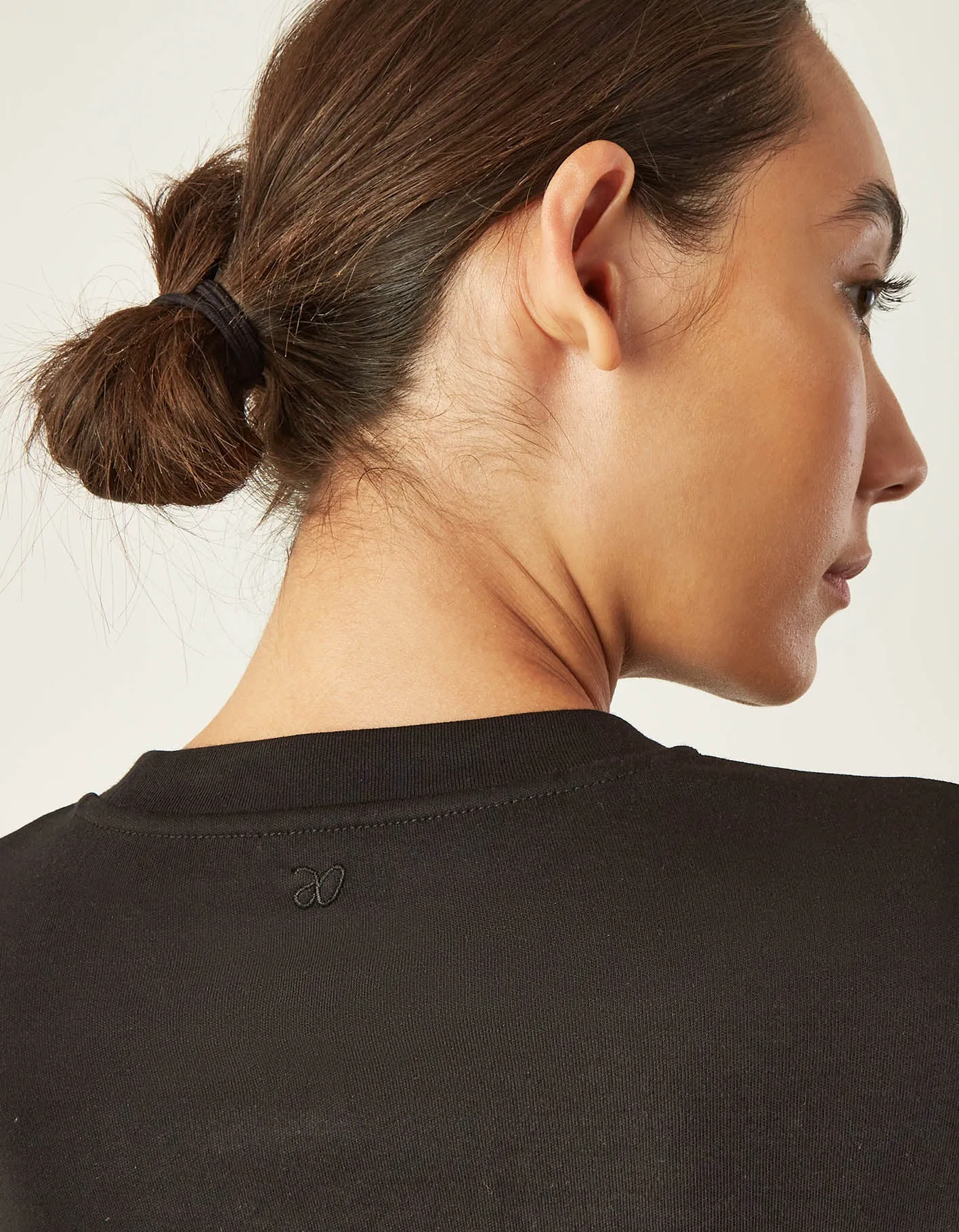 All Day Long Sleeve T-Shirt