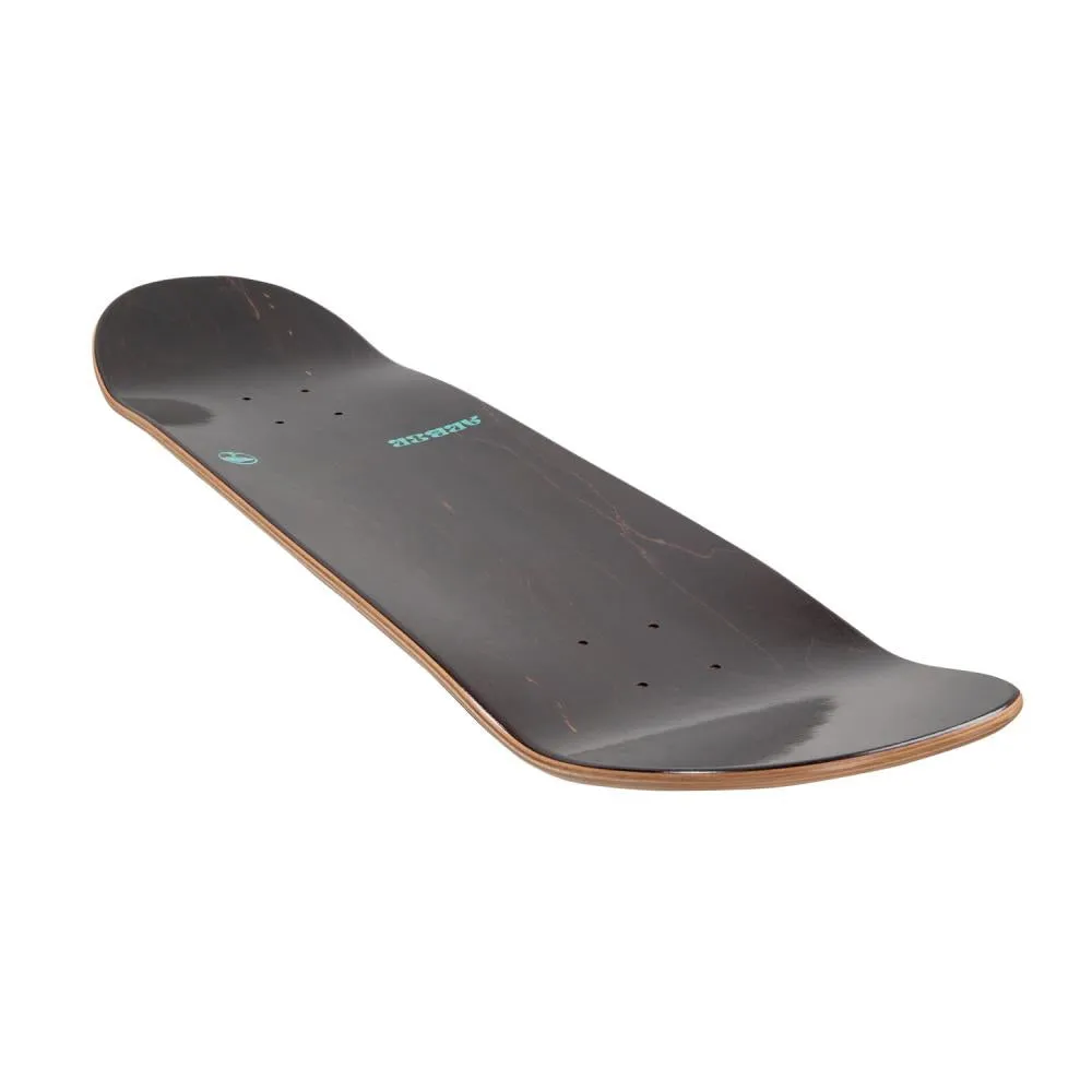 Amelia Neuron Pro Deck