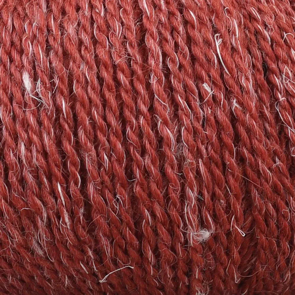 &Make DK - The Fibre Co.