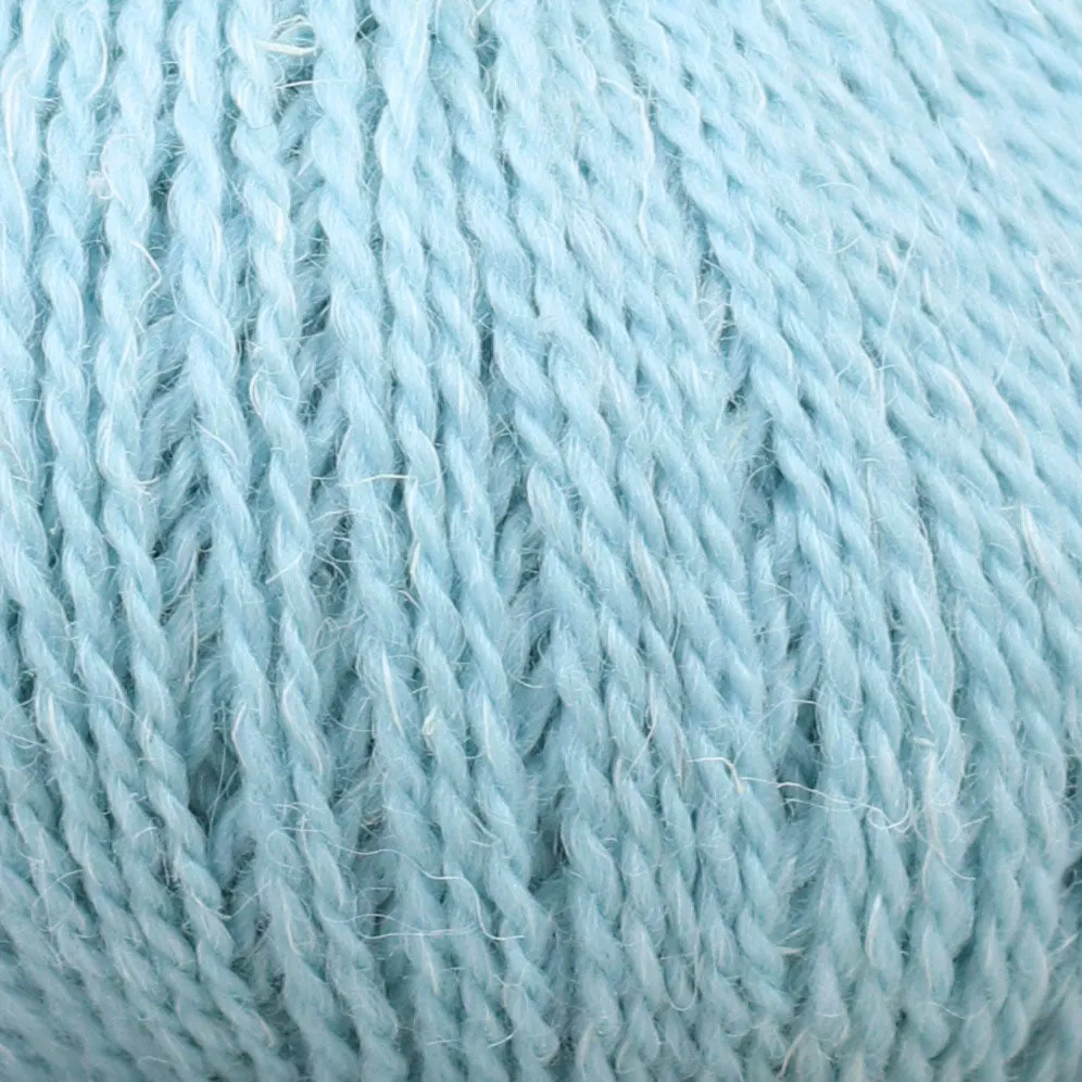 &Make DK - The Fibre Co.