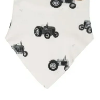 Angel Dear Bandana Bib