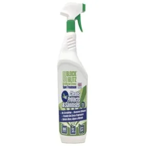 Artificial Grass Spot Treatment 1l
