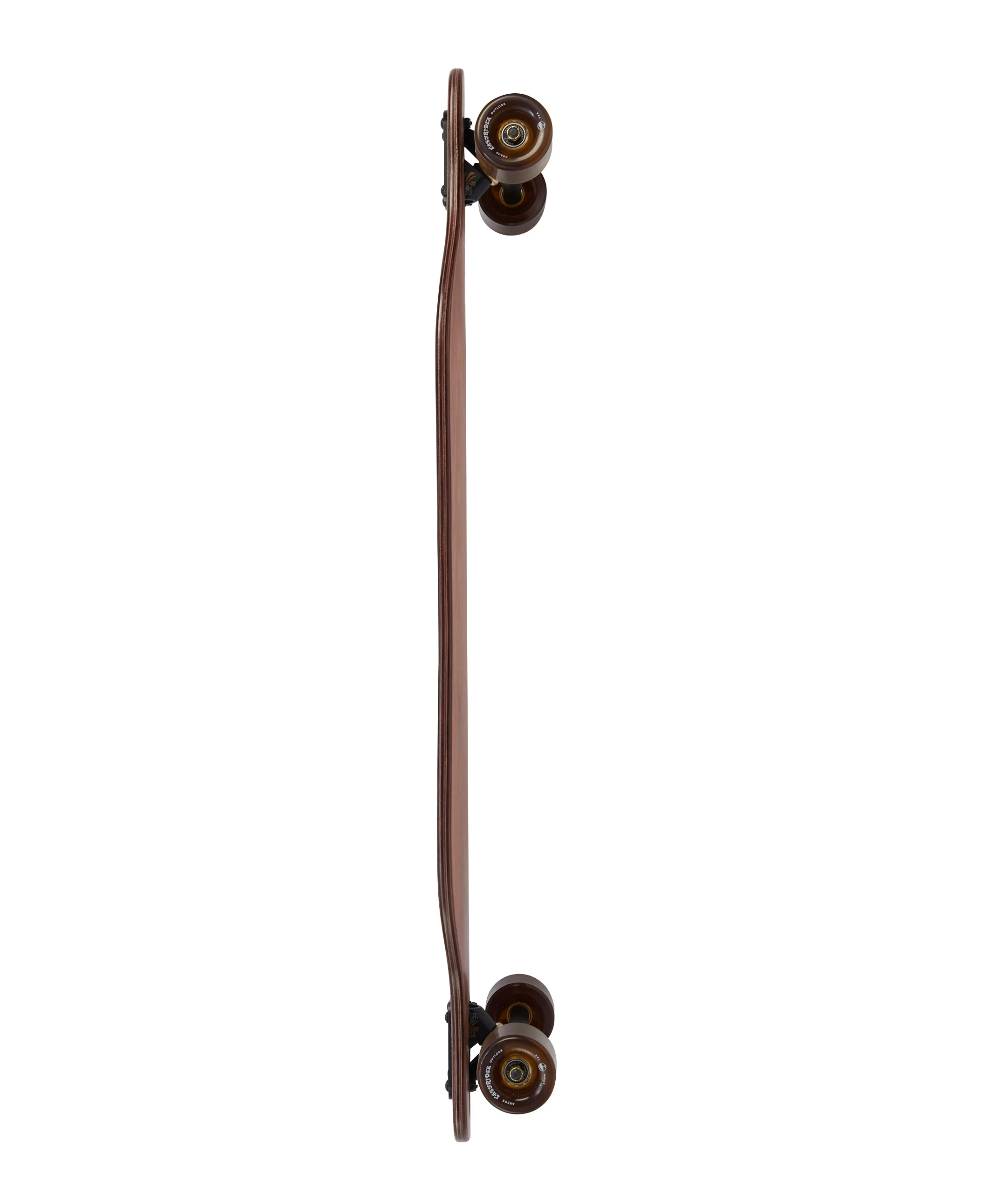 Axis 40 Flagship