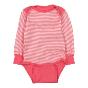 Baby Capilene® 3 Set