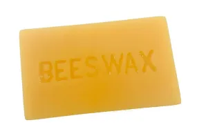 Bee Local 416 - 100% Pure Beeswax