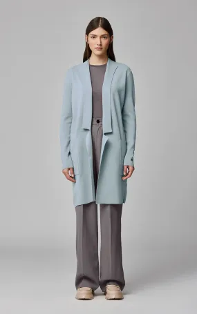 Benela Cardigan - Breeze