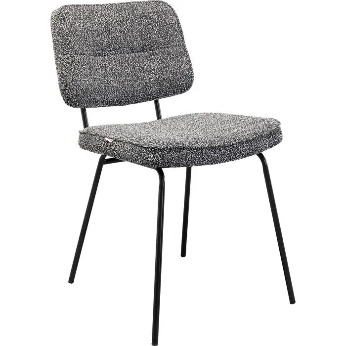 Chair Orelie