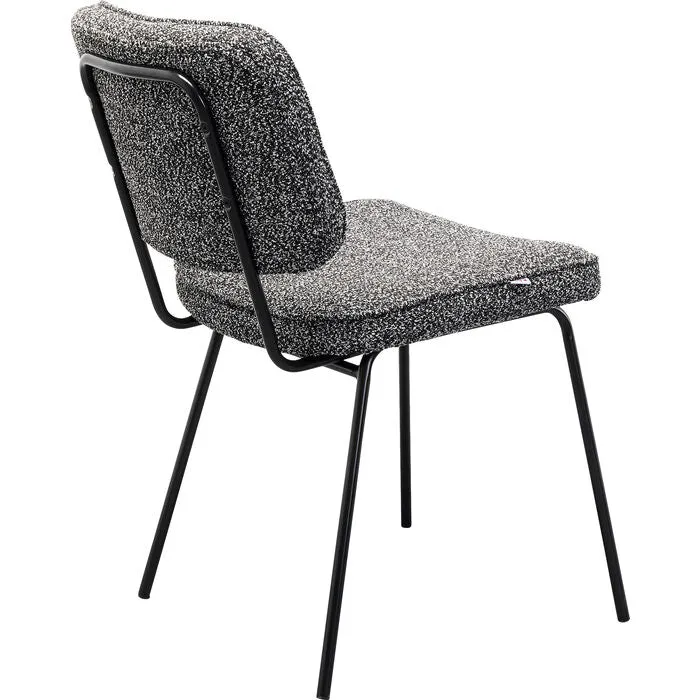 Chair Orelie