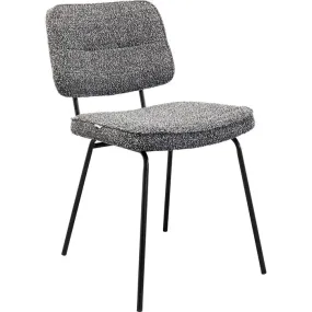 Chair Orelie