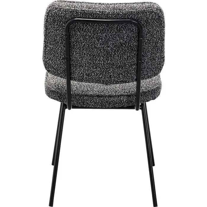 Chair Orelie