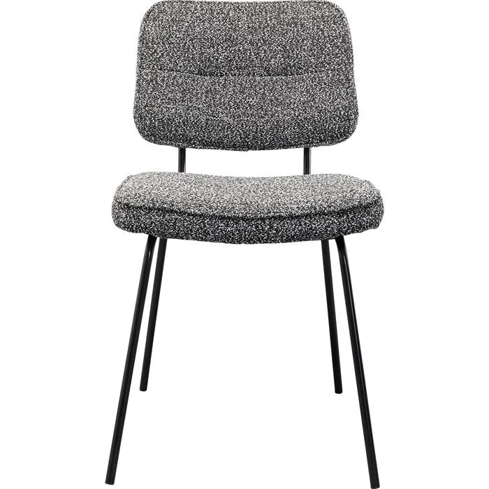 Chair Orelie