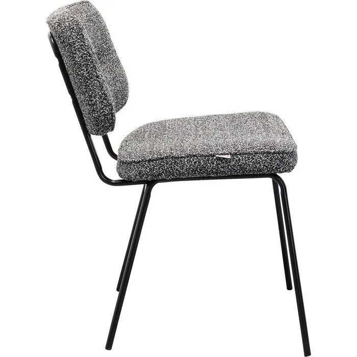 Chair Orelie