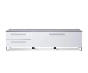 Danne 65" Media Unit