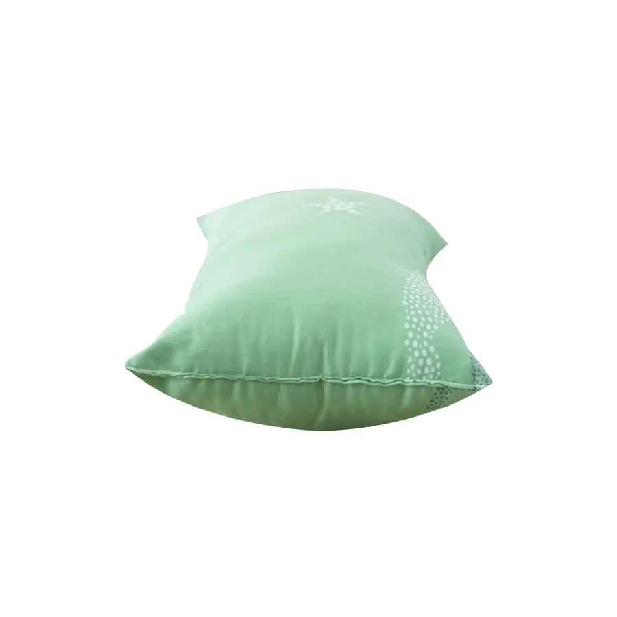 Fiber Pillow 9x16"