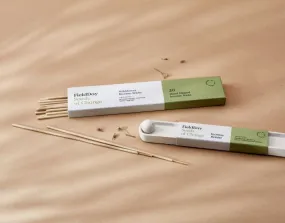 Field Day| Incense Holder