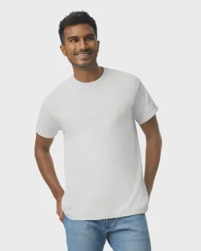 Gildan Ultra Cotton Adult T-Shirt
