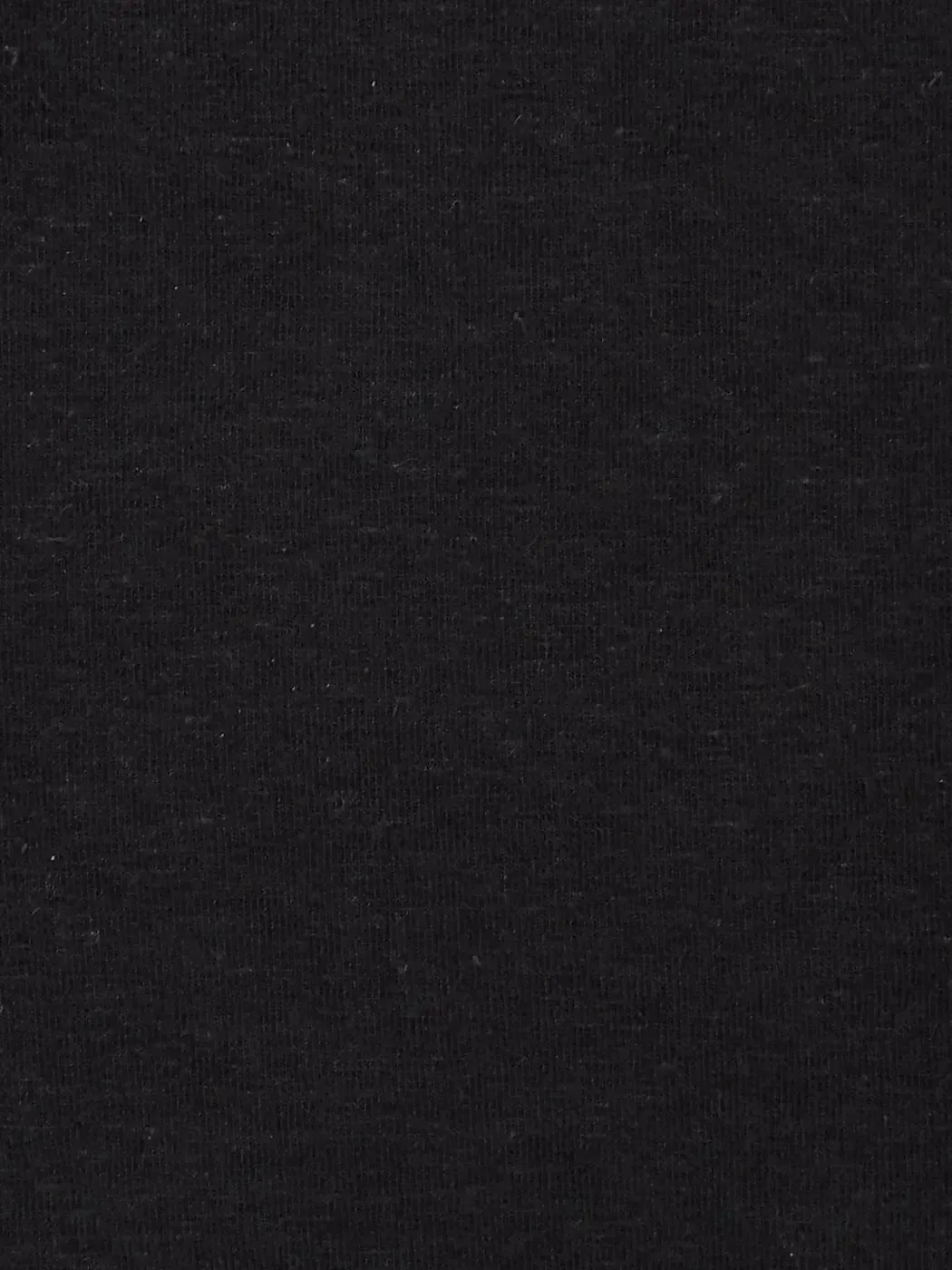 Hemp & Organic Cotton Mid-Weight Stretch Jersey Fabric ( KJ40C847 )