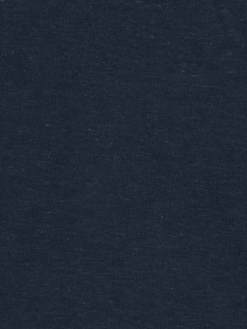 Hemp & Organic Cotton Mid-Weight Stretch Jersey Fabric ( KJ40C847 )