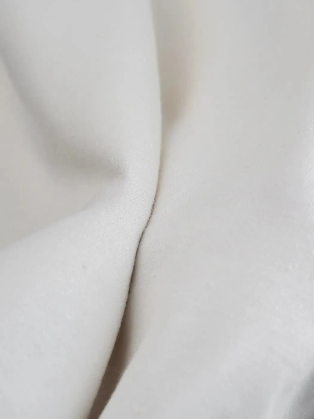 Hemp & Organic Cotton Mid-Weight Stretch Jersey Fabric ( KJ40C847 )