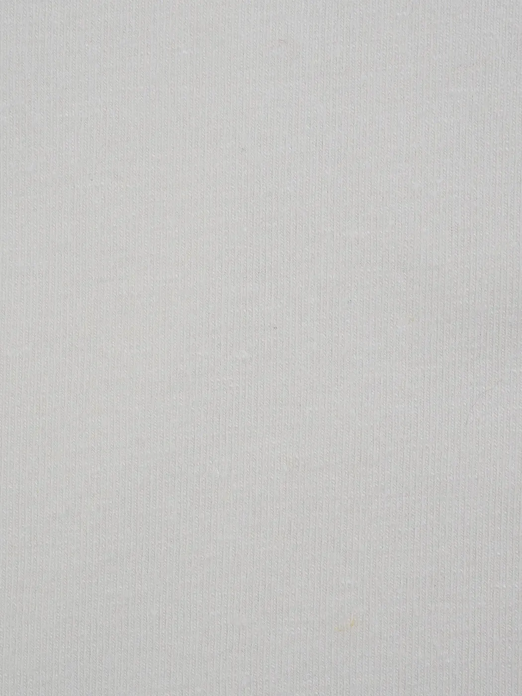 Hemp & Organic Cotton Mid-Weight Stretch Jersey Fabric ( KJ40C847 )