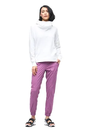 Indyeva Bunda III Hoodie