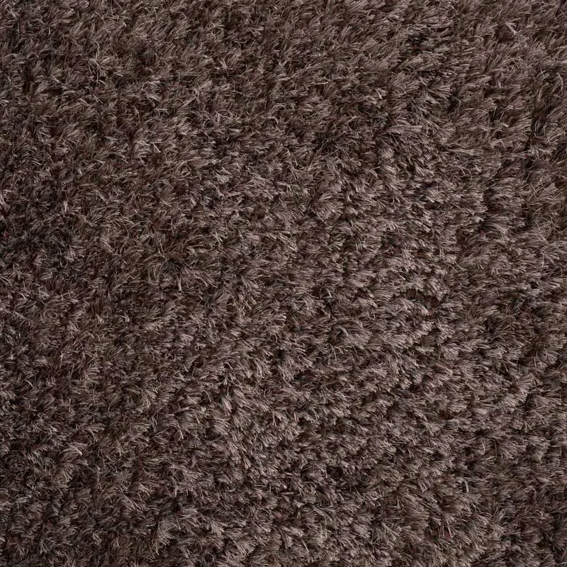 Jazz Rug Graphite From Stock