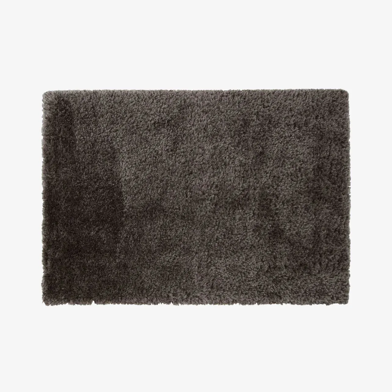 Jazz Rug Graphite From Stock