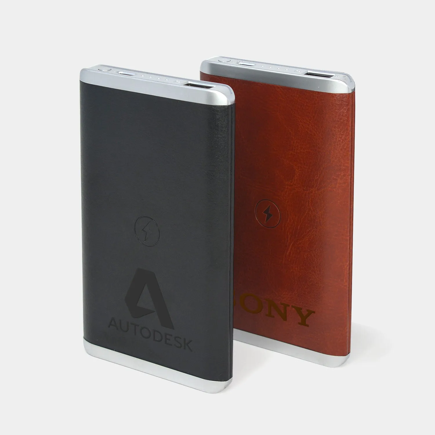 Kingston Qi [Clearance]