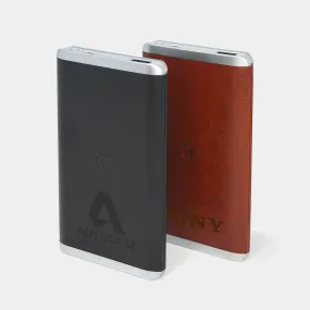Kingston Qi [Clearance]