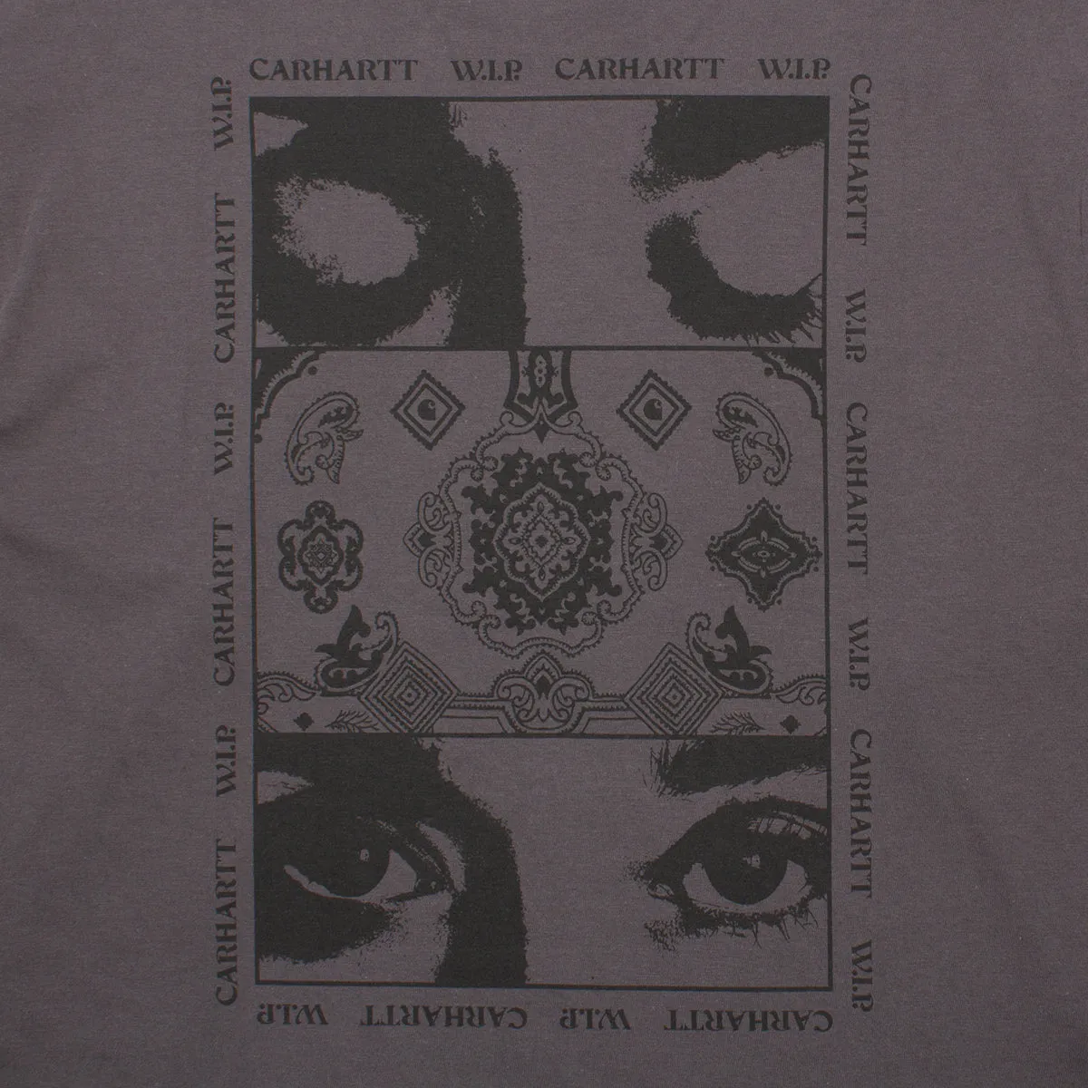 L/S Scope T-Shirt