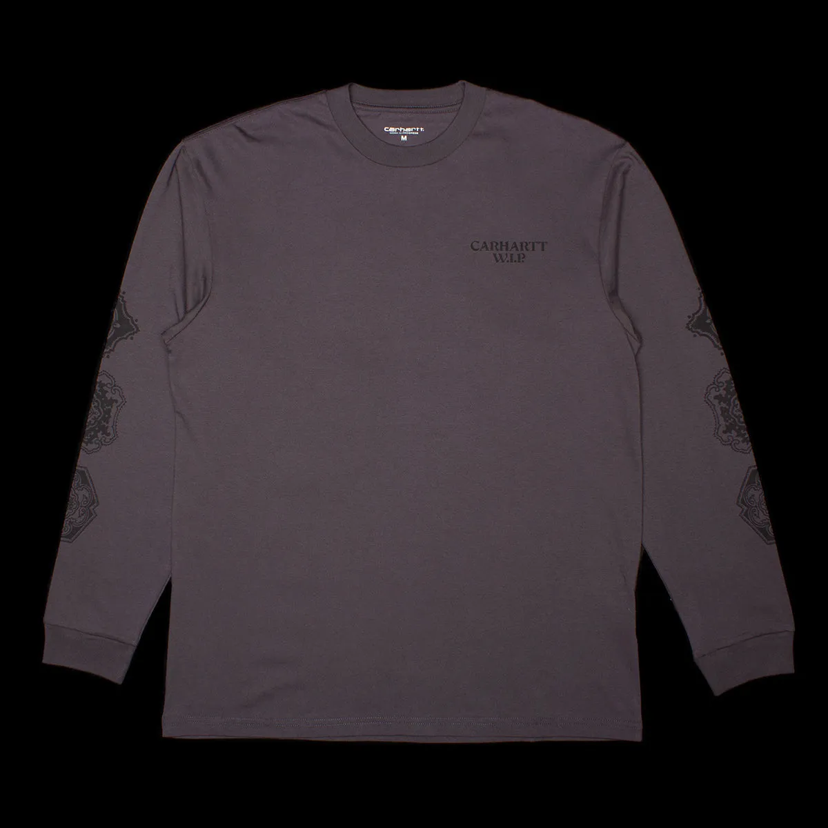 L/S Scope T-Shirt