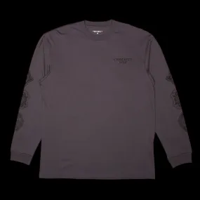 L/S Scope T-Shirt