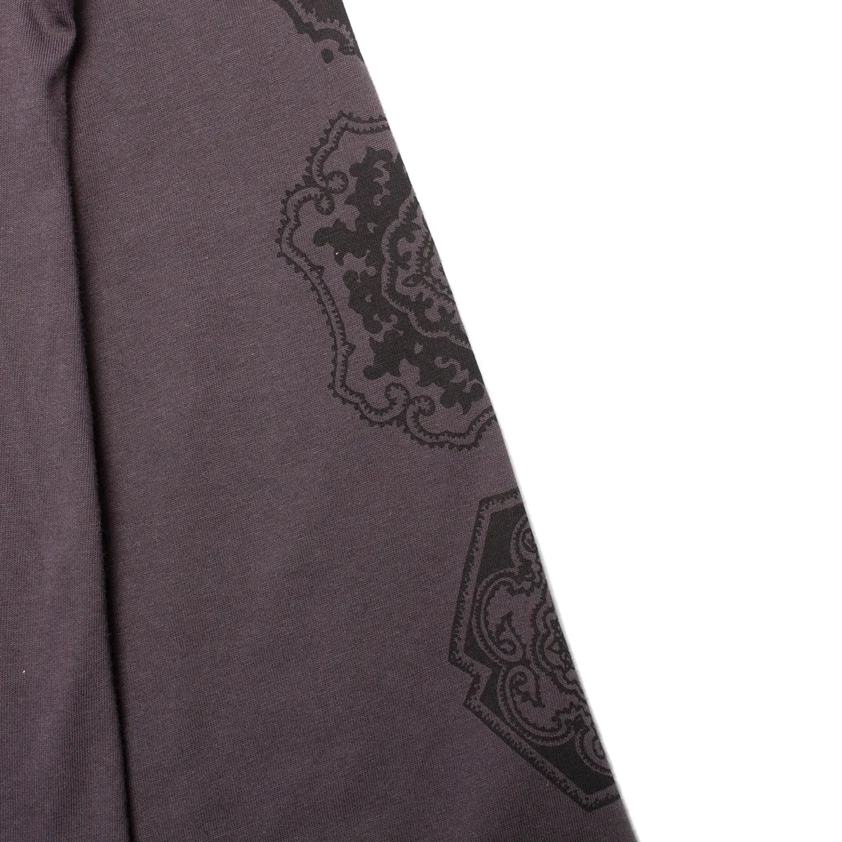 L/S Scope T-Shirt