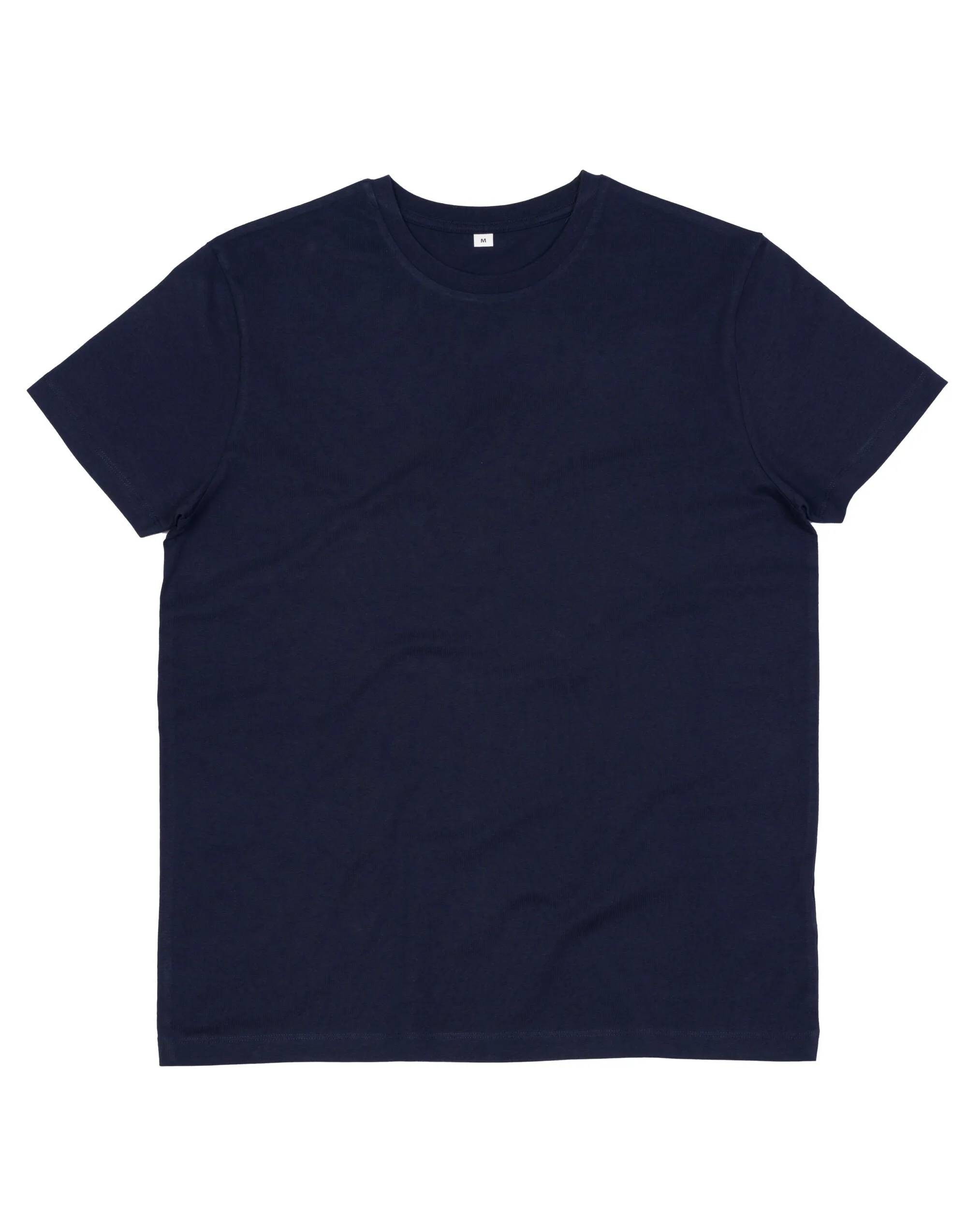 M01 Mantis Mens Essential Organic T