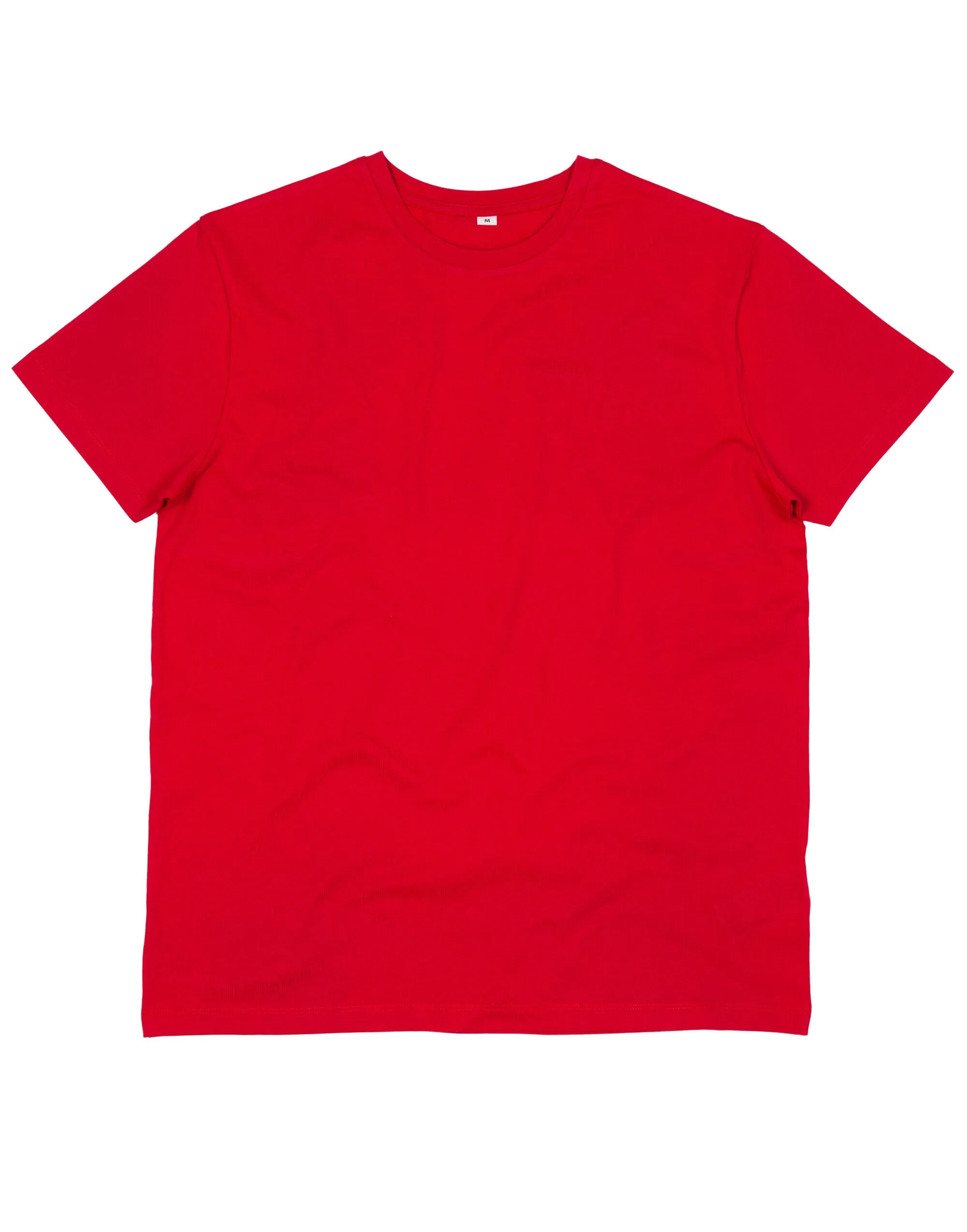 M01 Mantis Mens Essential Organic T
