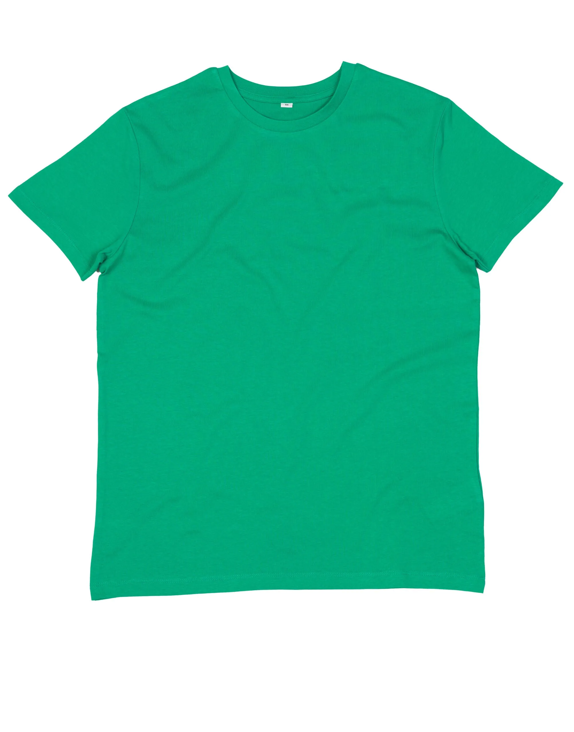 M01 Mantis Mens Essential Organic T