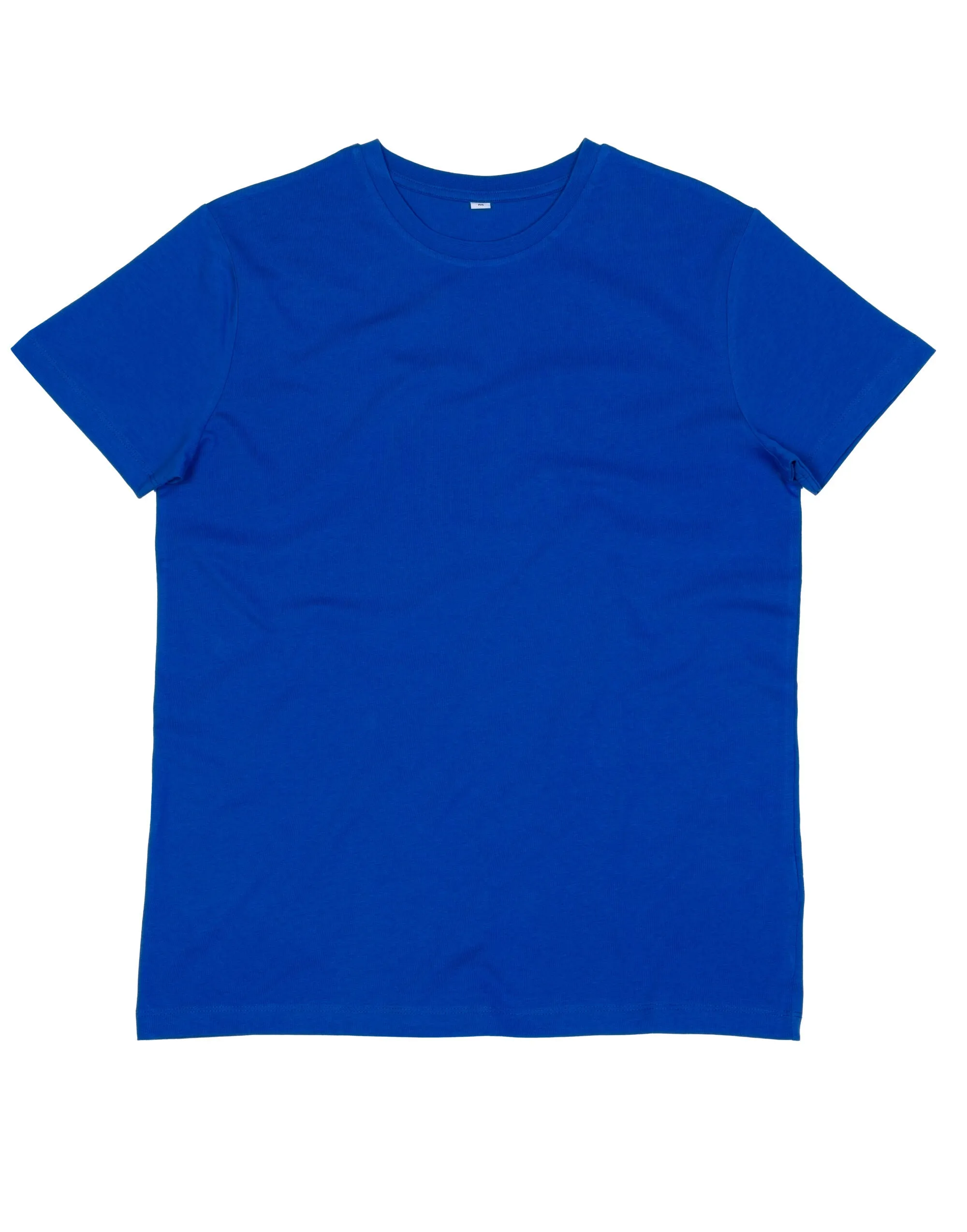 M01 Mantis Mens Essential Organic T