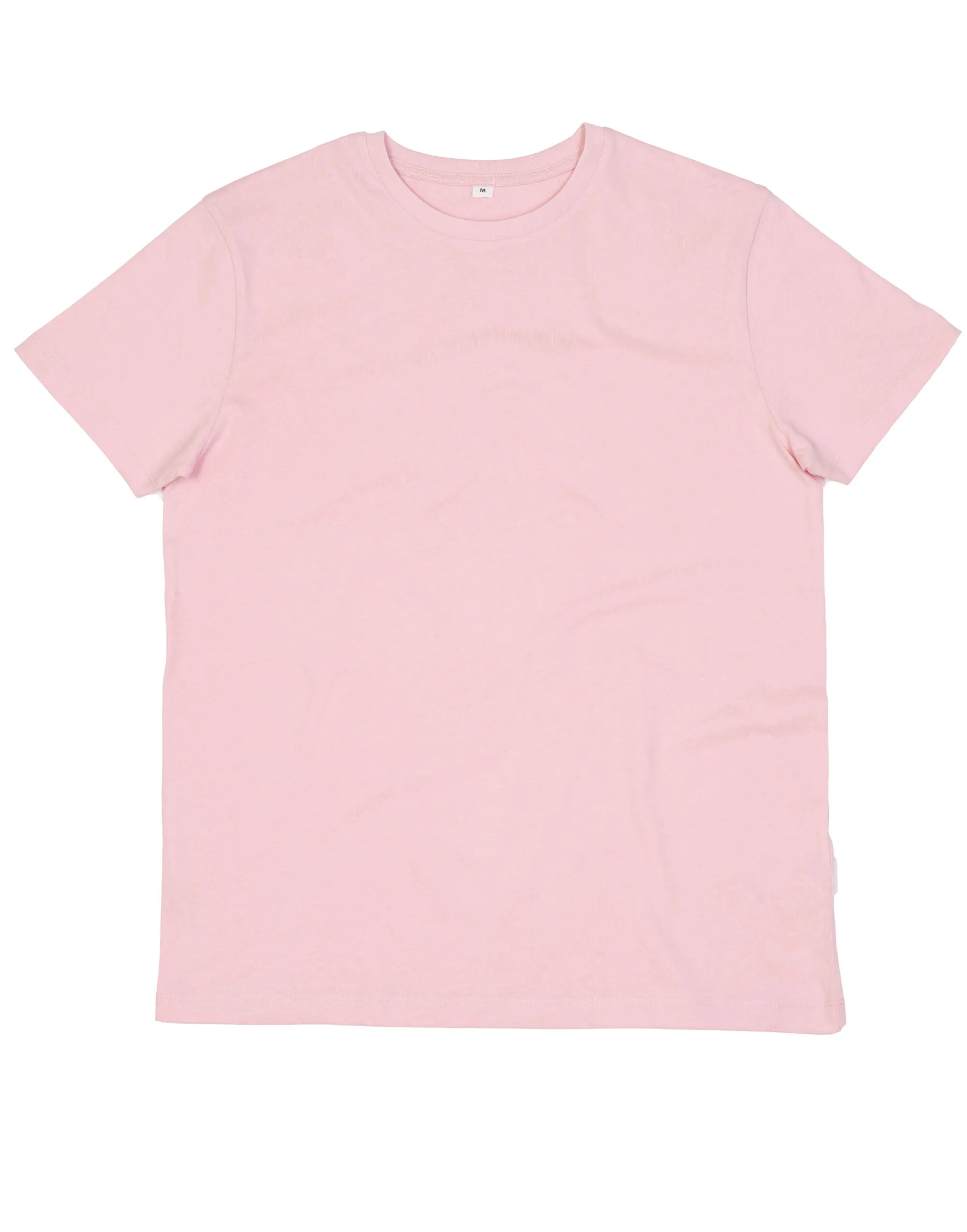 M01 Mantis Mens Essential Organic T