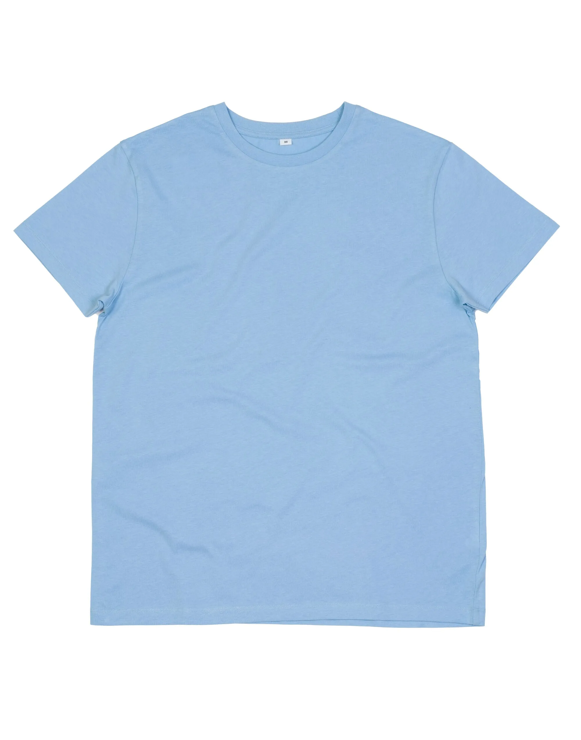 M01 Mantis Mens Essential Organic T