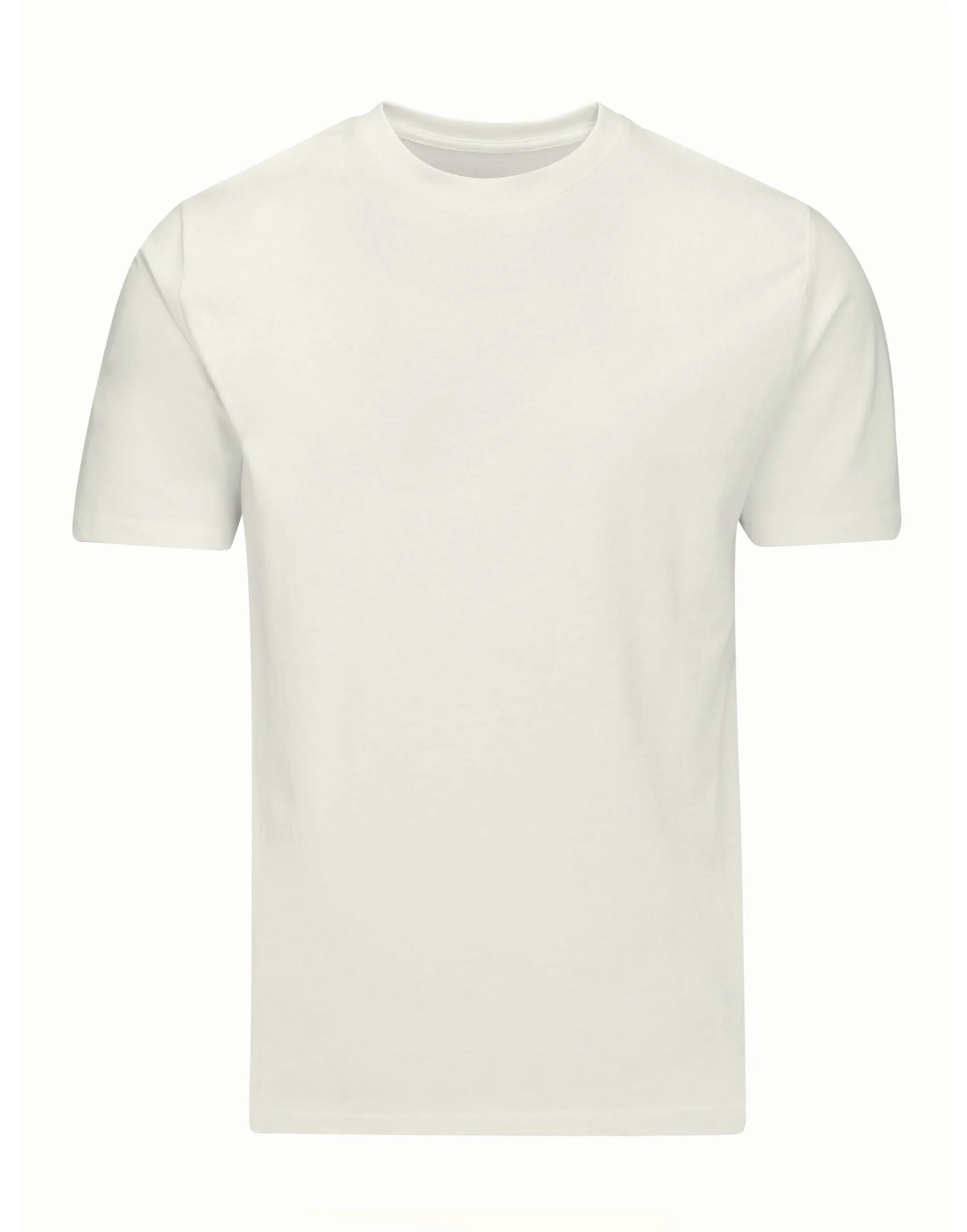 M01 Mantis Mens Essential Organic T