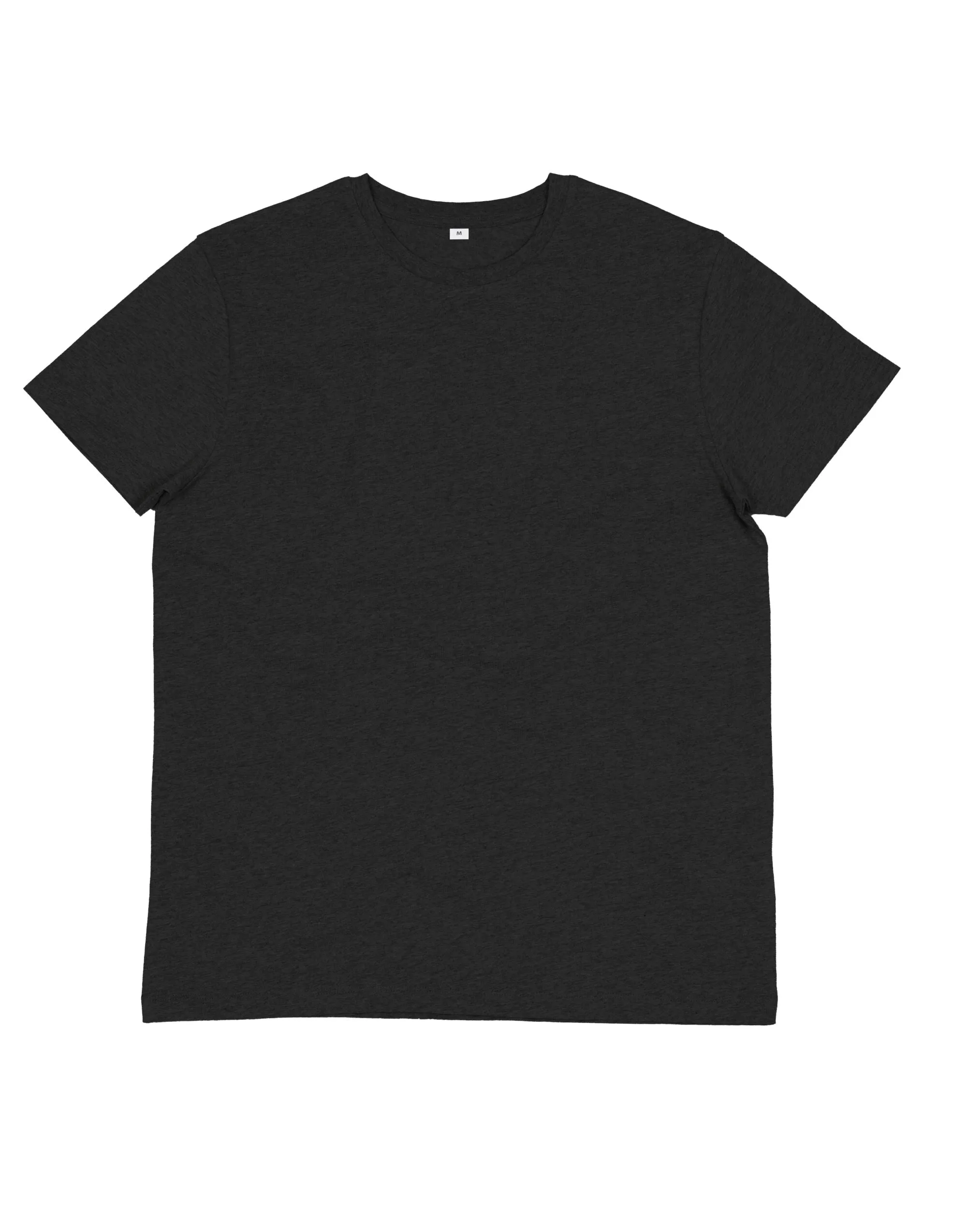 M01 Mantis Mens Essential Organic T