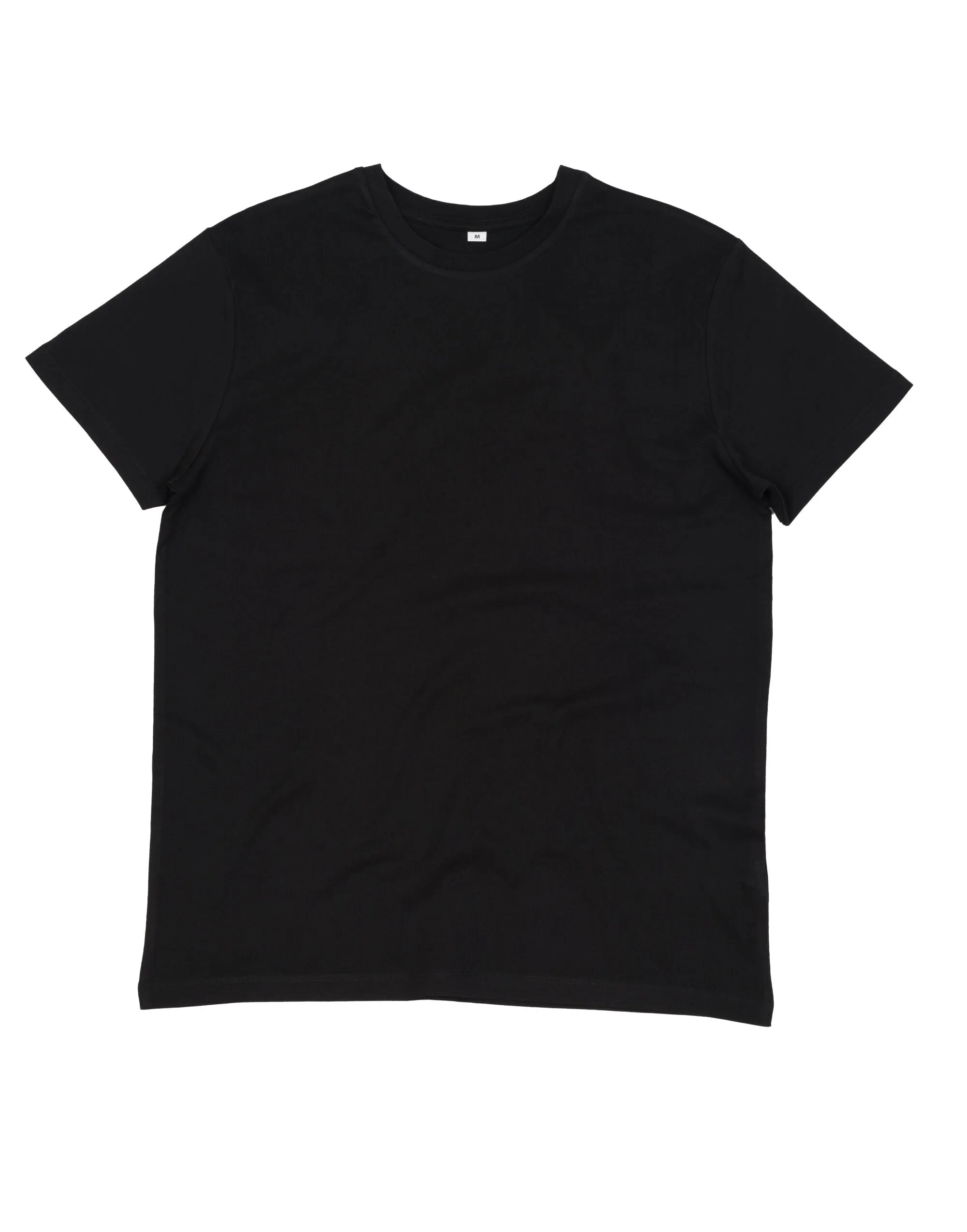 M01 Mantis Mens Essential Organic T