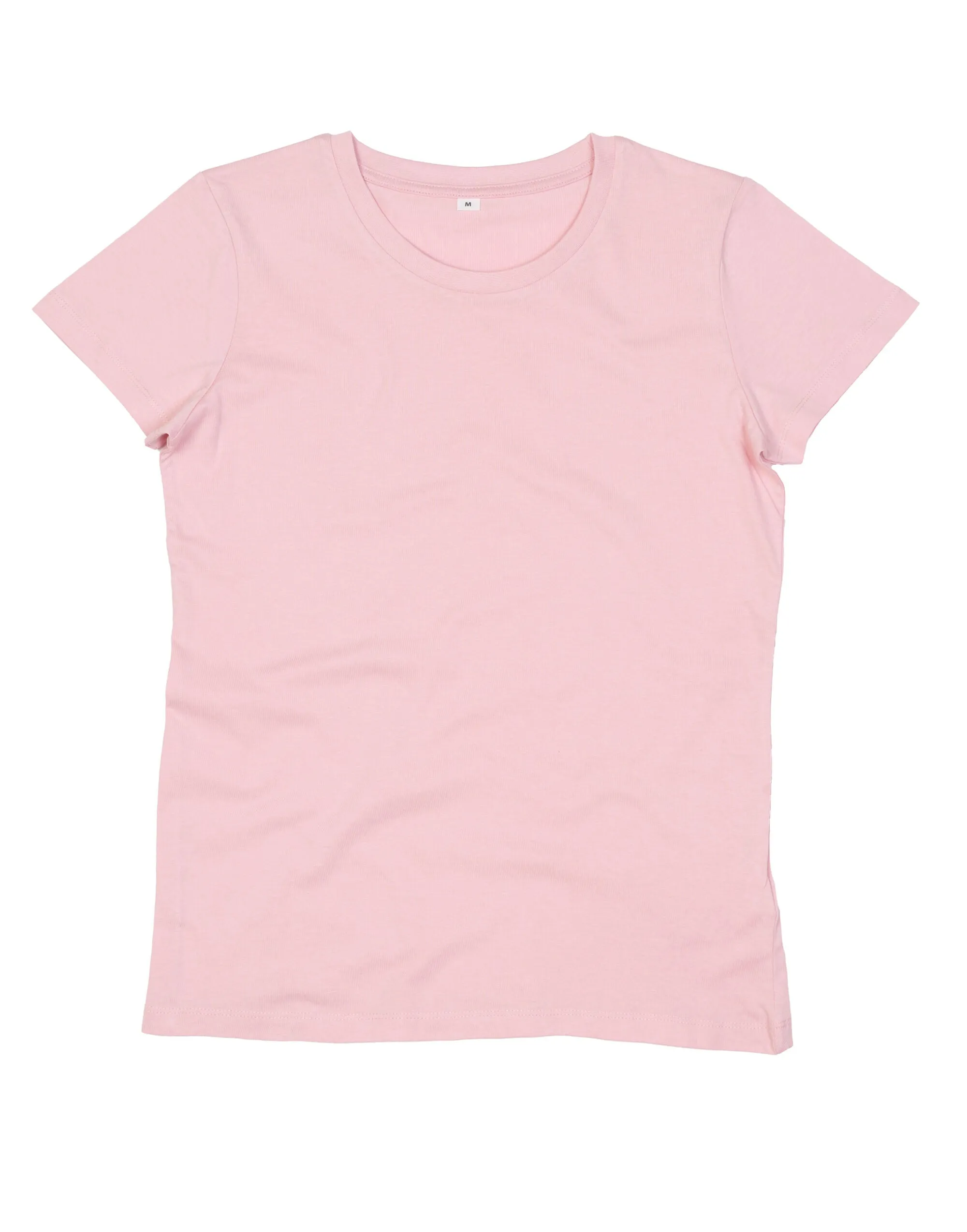 M02 Mantis Womens Essential Organic T