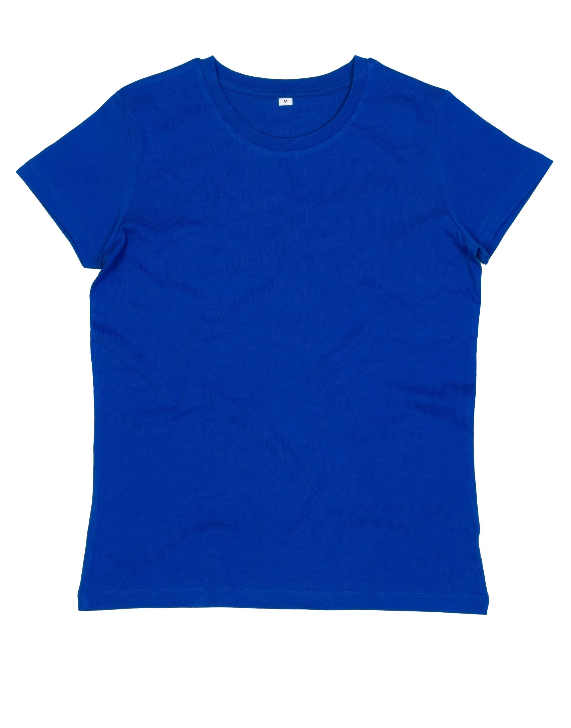 M02 Mantis Womens Essential Organic T