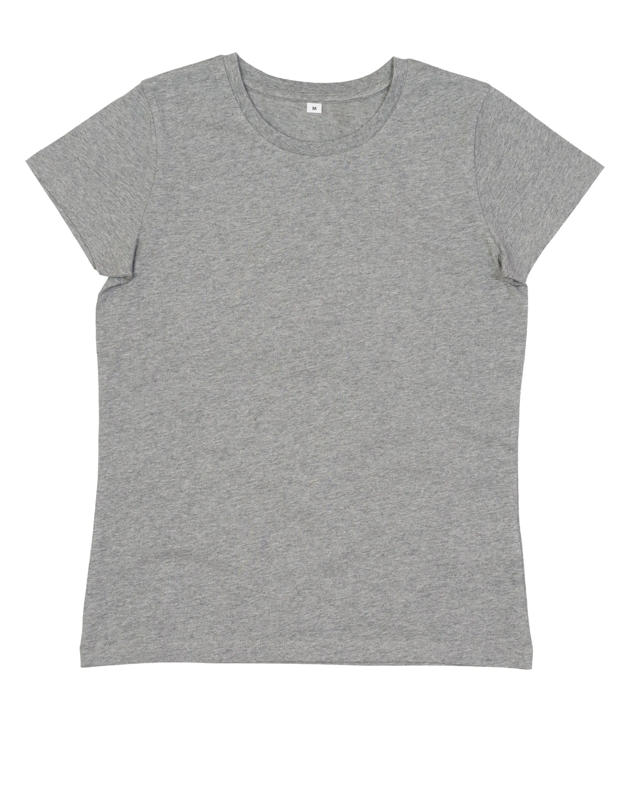 M02 Mantis Womens Essential Organic T