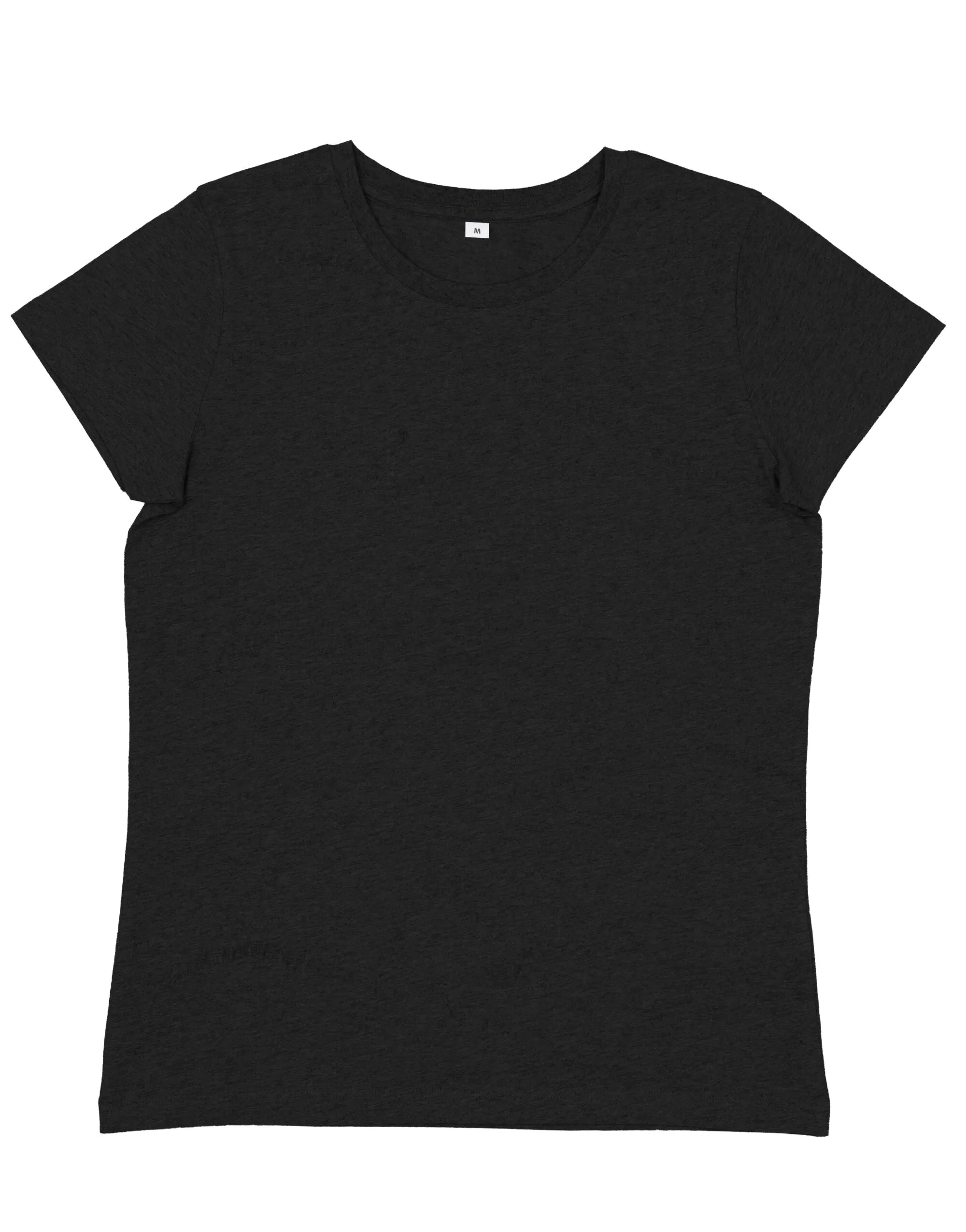 M02 Mantis Womens Essential Organic T