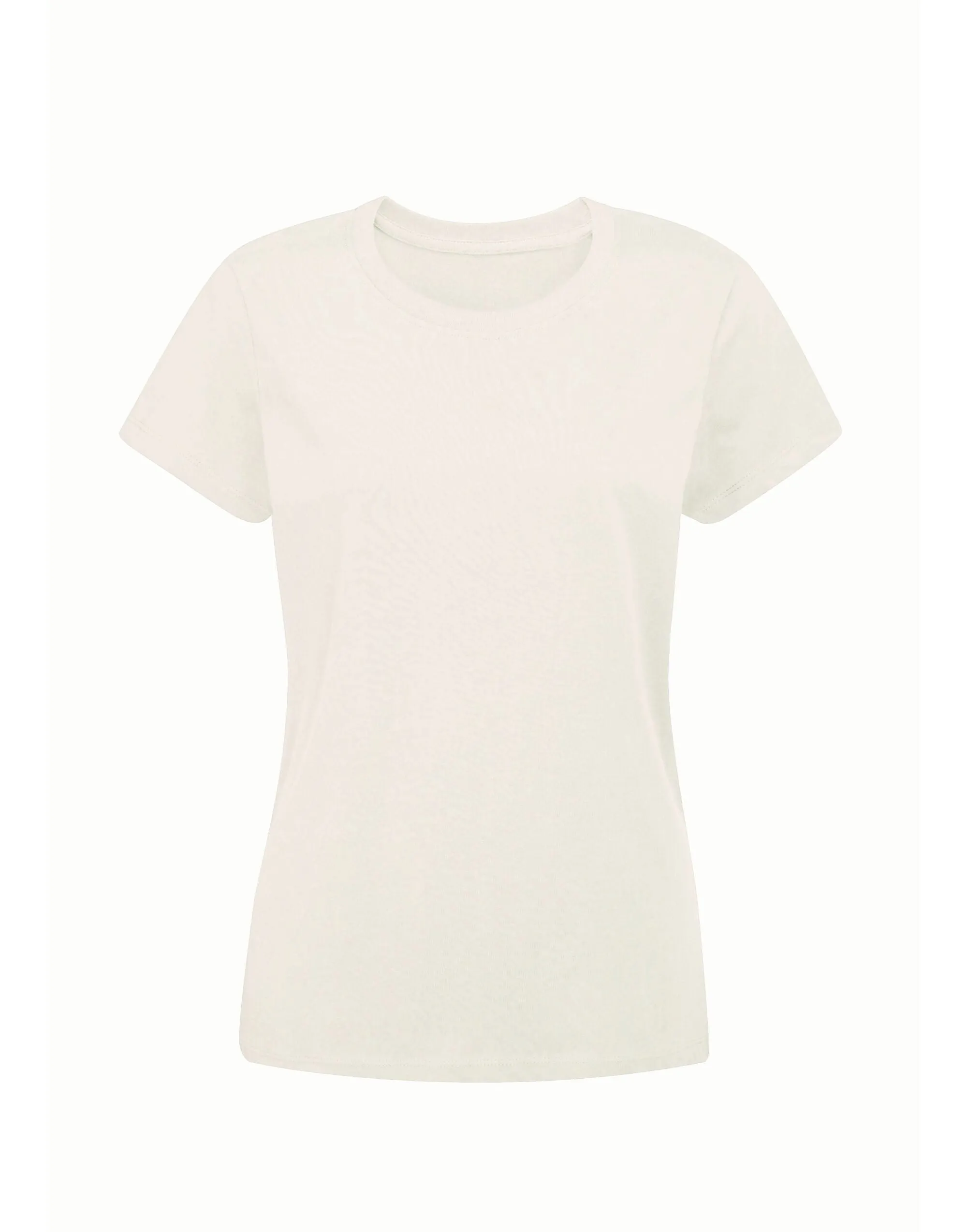 M02 Mantis Womens Essential Organic T