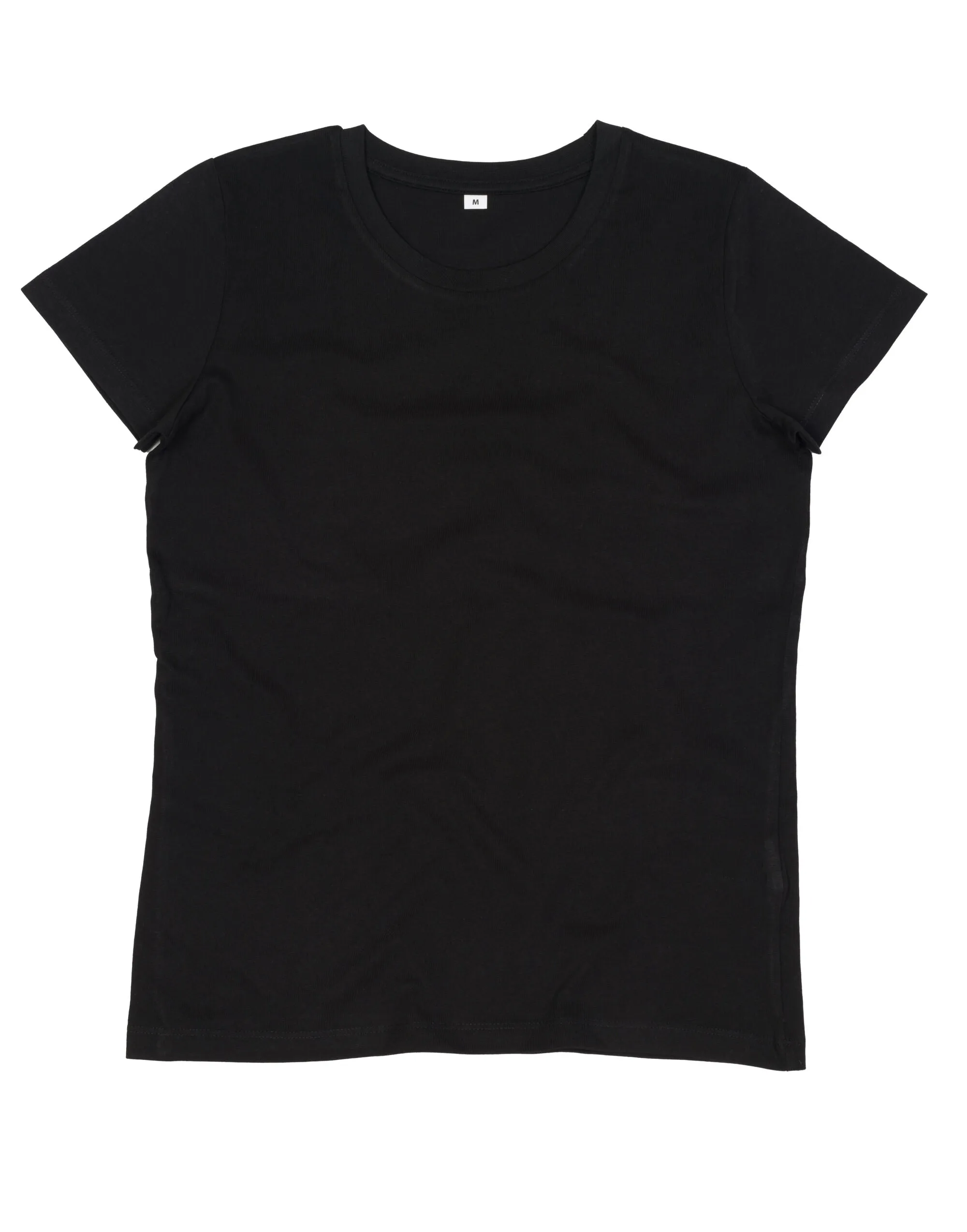 M02 Mantis Womens Essential Organic T