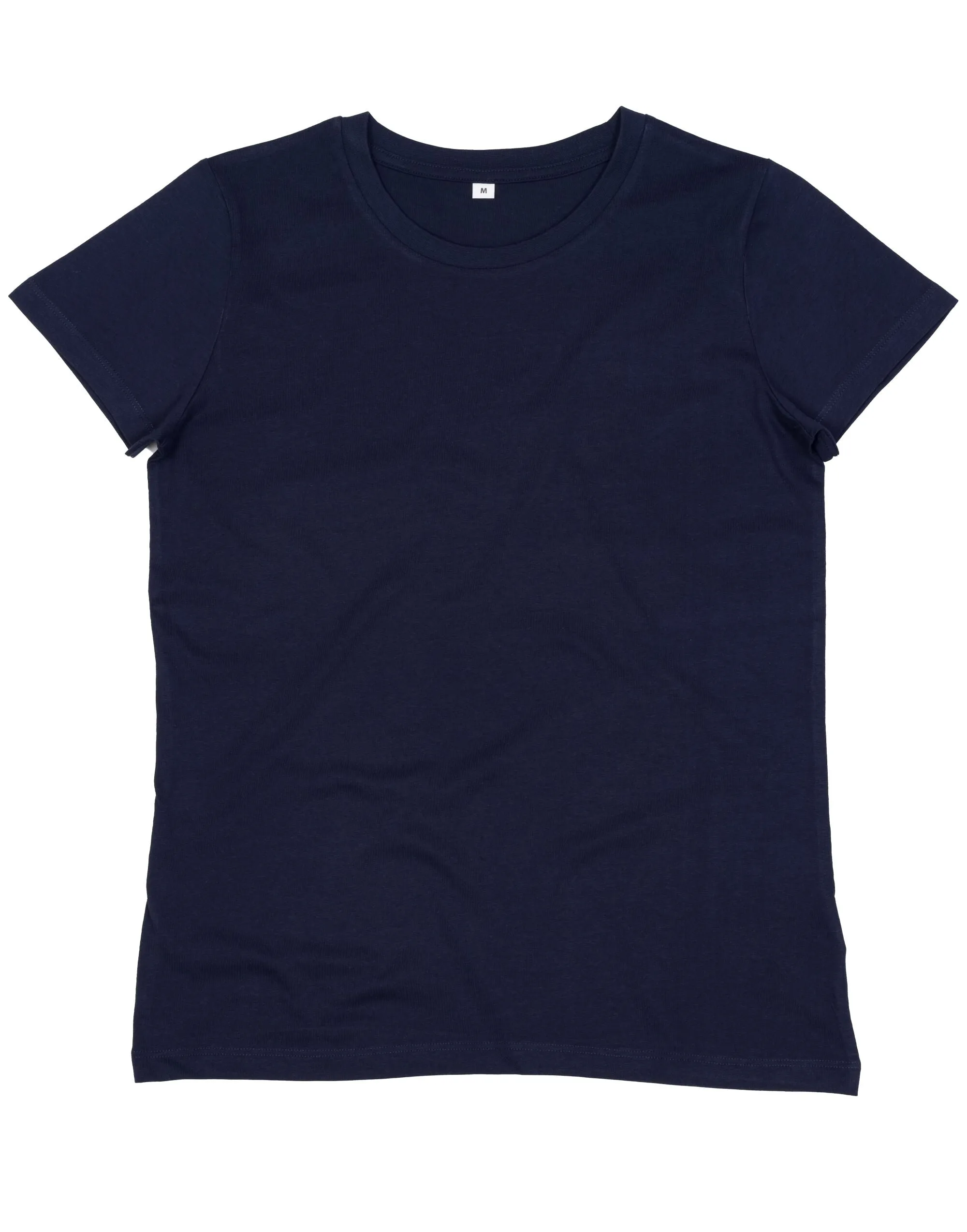 M02 Mantis Womens Essential Organic T